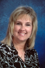 Profile photo of Dr. Susan Williams